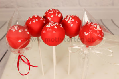 cakepops valentinstag